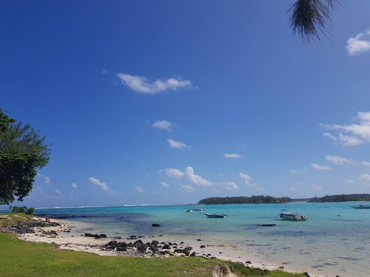 芙蓉别墅 蓝海湾 外观 照片