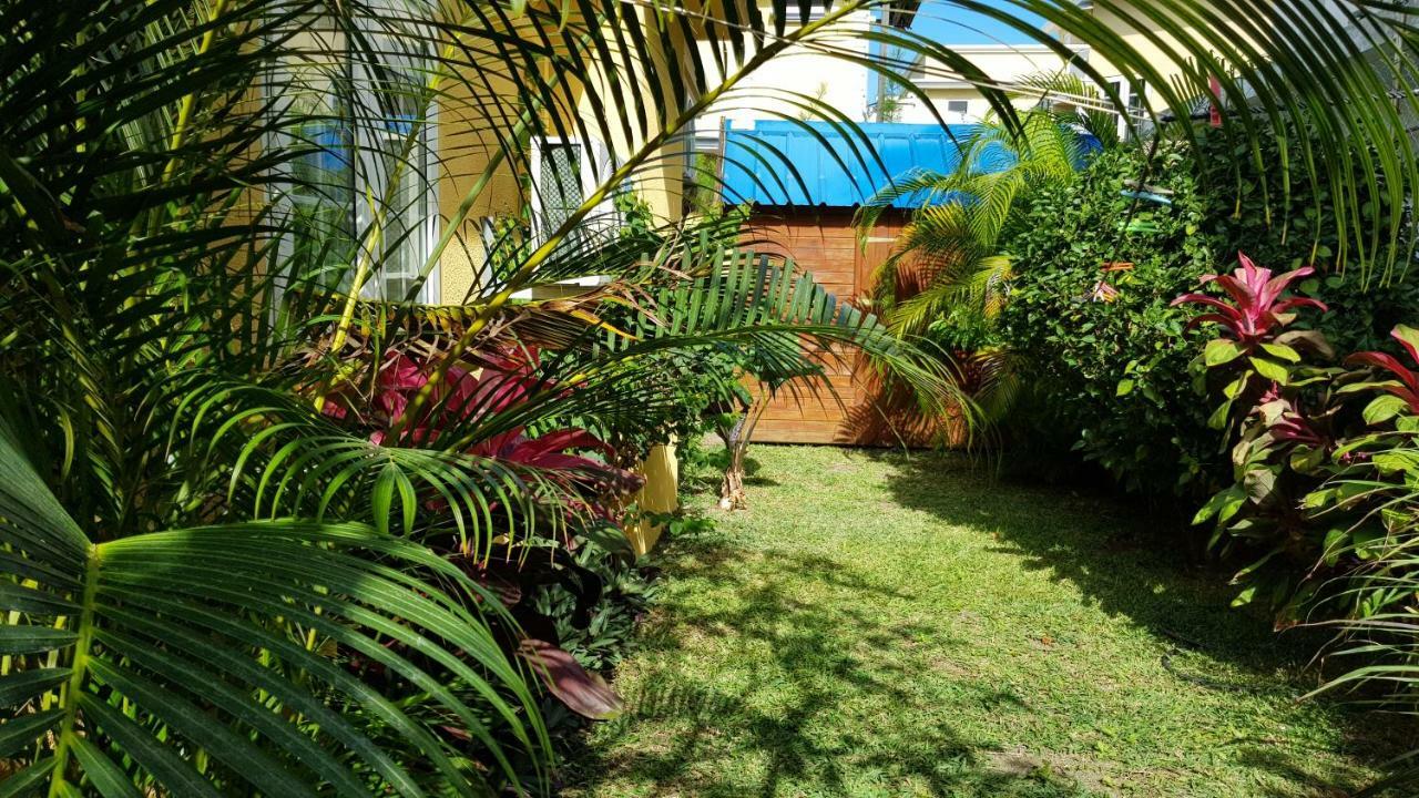 芙蓉别墅 蓝海湾 外观 照片